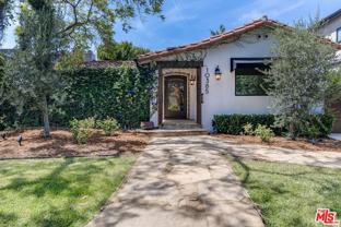 10385 Ilona Ave - Photo 1 of 1