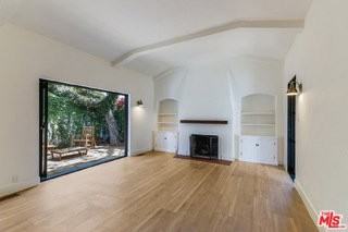 10385 Ilona Ave - Photo 3 of 7