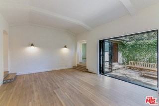10385 Ilona Ave - Photo 4 of 7