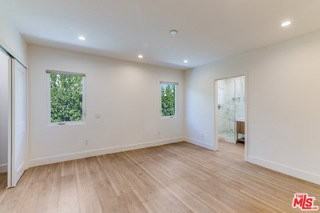10385 Ilona Ave - Photo 5 of 7