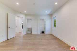 10385 Ilona Ave - Photo 6 of 7
