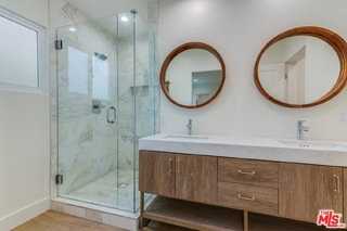10385 Ilona Ave - Photo 7 of 7