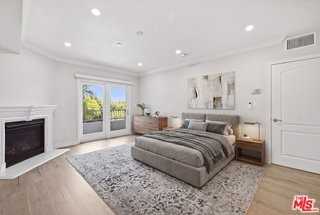 1838 Westholme Ave #203 - Photo 4 of 8