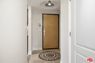 1838 Westholme Ave #203 - Photo 7 of 8