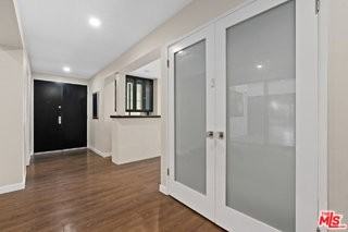1830 Westholme Ave #101 - Photo 2 of 8