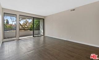 1830 Westholme Ave #101 - Photo 4 of 8
