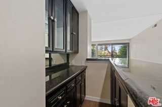 1830 Westholme Ave #101 - Photo 7 of 8