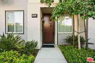 592 E Imperial Ave - Photo 2 of 8