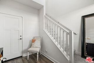 592 E Imperial Ave - Photo 3 of 8