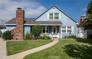 featured image of 18009 Faysmith Ave