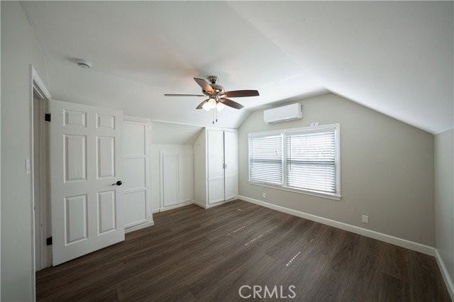 18009 Faysmith Ave - Photo 2 of 6