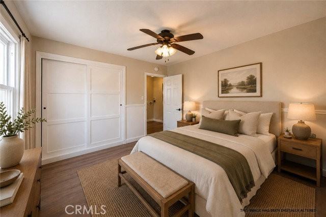 18009 Faysmith Ave - Photo 3 of 6