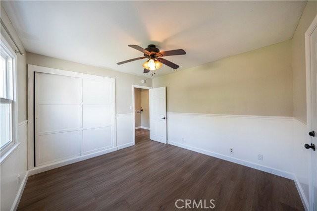 18009 Faysmith Ave - Photo 4 of 6