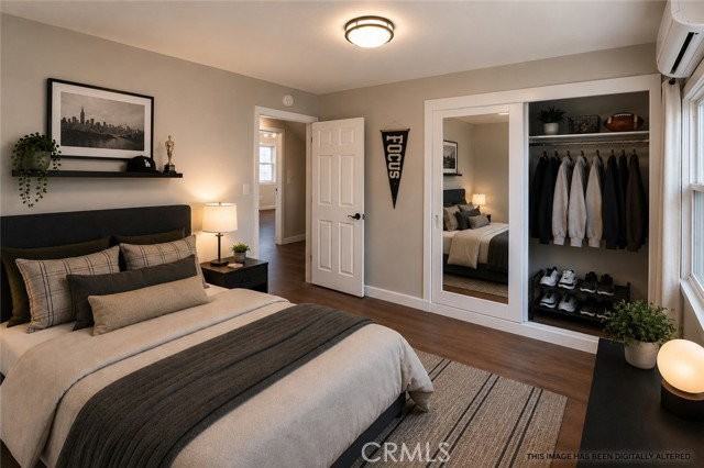 18009 Faysmith Ave - Photo 5 of 6