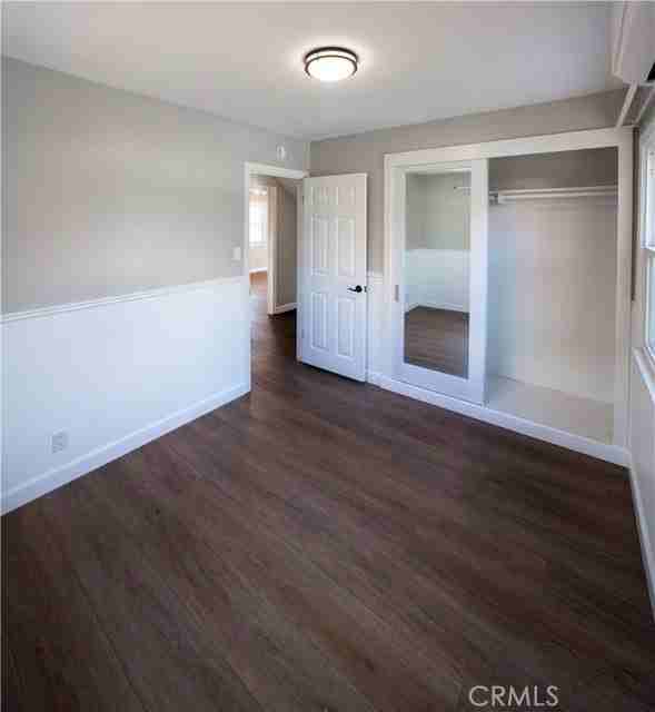 18009 Faysmith Ave - Photo 6 of 6