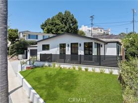 2200 Mantis Ave - Photo 1 of 1