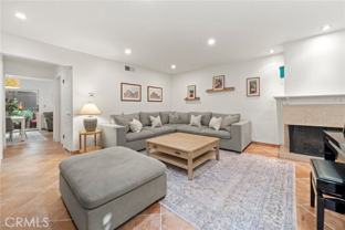 1418 26th St - Photo 1 of 1