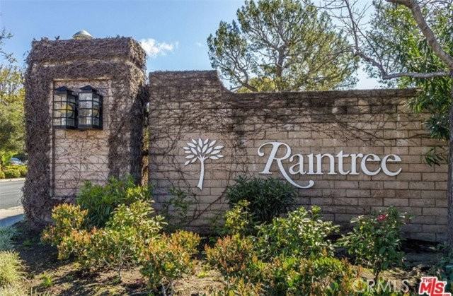 7210 Raintree Cir #210 - Photo 2 of 8