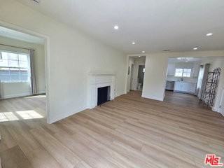 1165 Stanford St #1 - Photo 2 of 8