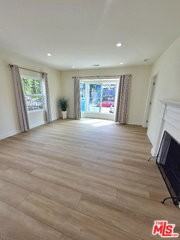 1165 Stanford St #1 - Photo 3 of 8
