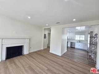 1165 Stanford St #1 - Photo 4 of 8