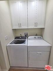 1165 Stanford St #1 - Photo 6 of 8