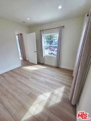 1165 Stanford St #1 - Photo 7 of 8