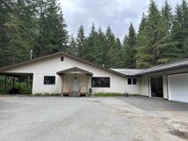 RENTAL Mendenhall Loop Road - Photo 1 of 1