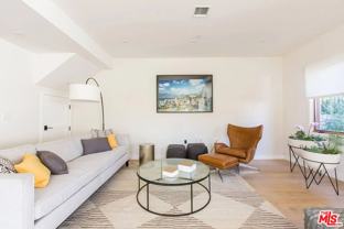 1319 Yale St #1 - Photo 1 of 1