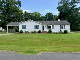 featured image of 7187 Sunset Dr