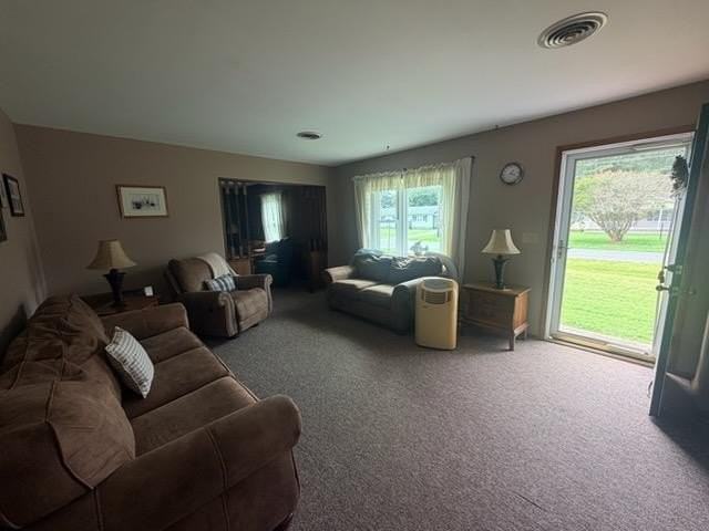 7187 Sunset Dr - Photo 2 of 16