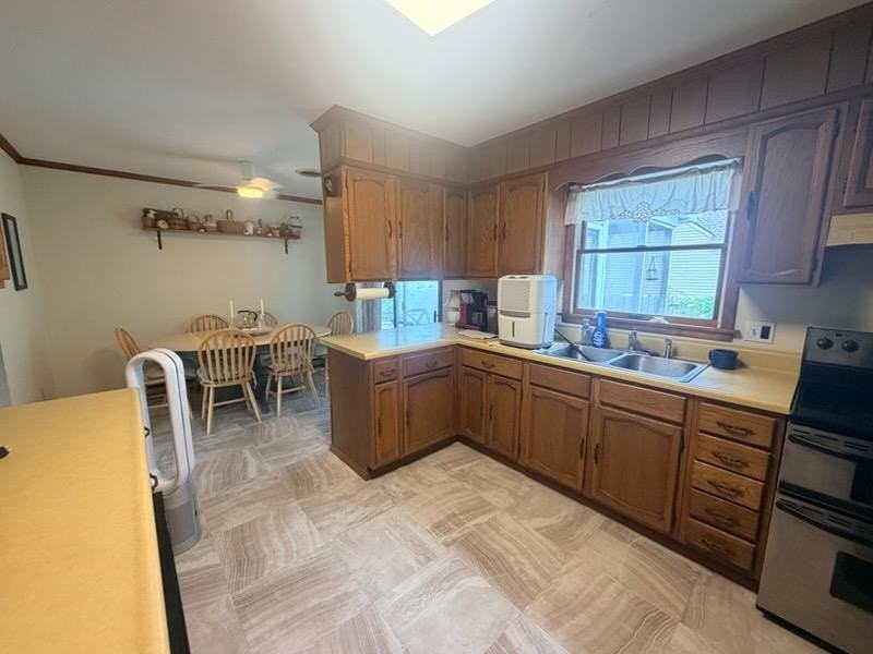 7187 Sunset Dr - Photo 3 of 16