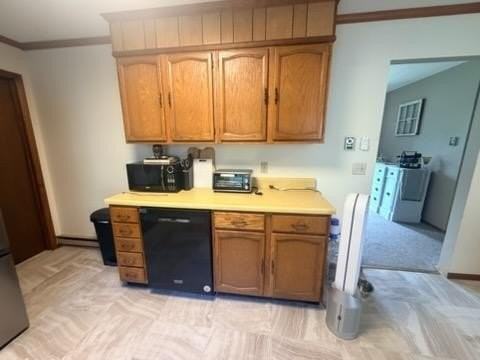 7187 Sunset Dr - Photo 5 of 16