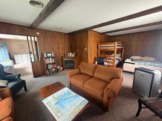 7187 Sunset Dr - Photo 6 of 16