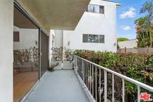 1230 Princeton St #3 - Photo 1 of 1