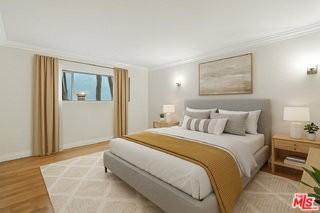 1230 Princeton St #3 - Photo 5 of 8