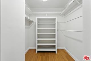 1230 Princeton St #3 - Photo 6 of 8