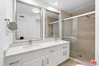 1230 Princeton St #3 - Photo 7 of 8