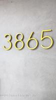 featured image of 3865 Amboy Rd #3F