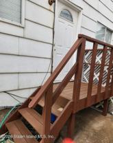 51 Braisted Ave - Photo 1 of 1