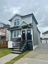 147 Vedder Ave #1 - Photo 1 of 1