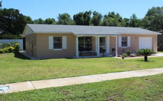 1040 Dorado Dr - Photo 1 of 1