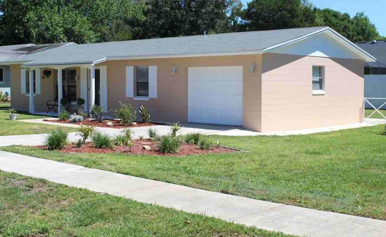 1040 Dorado Dr - Photo 2 of 50