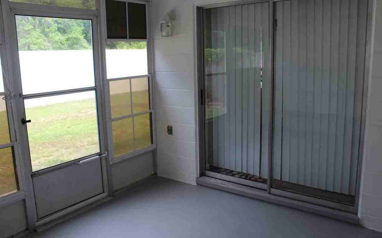 1040 Dorado Dr - Photo 4 of 50