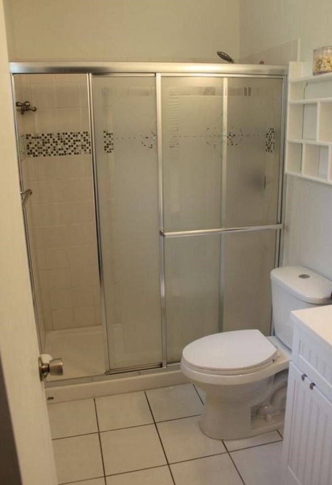 1040 Dorado Dr - Photo 5 of 50