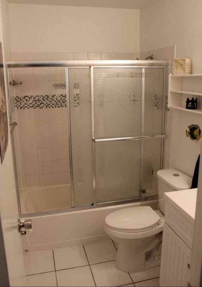 1040 Dorado Dr - Photo 7 of 50