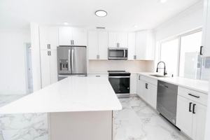featured image of 1070 Southwest 18th Street