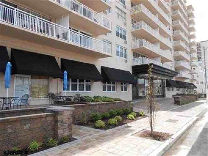 9400 Atlantic Ave #1116