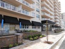9400 Atlantic Ave #1116 - Photo 1 of 1