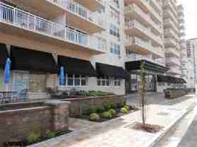 9400 Atlantic Ave #1116 - Photo 1 of 1